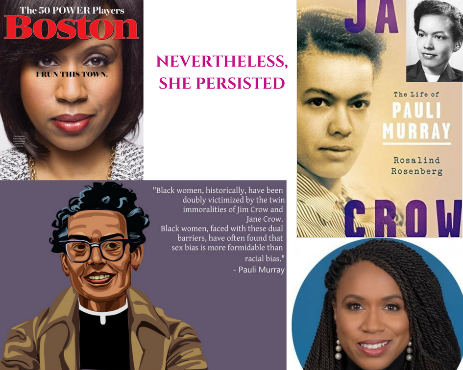 WomeninHistory-March-19-2018